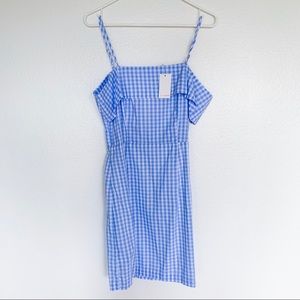 Great Dorthy Dress for Halloween 🎃